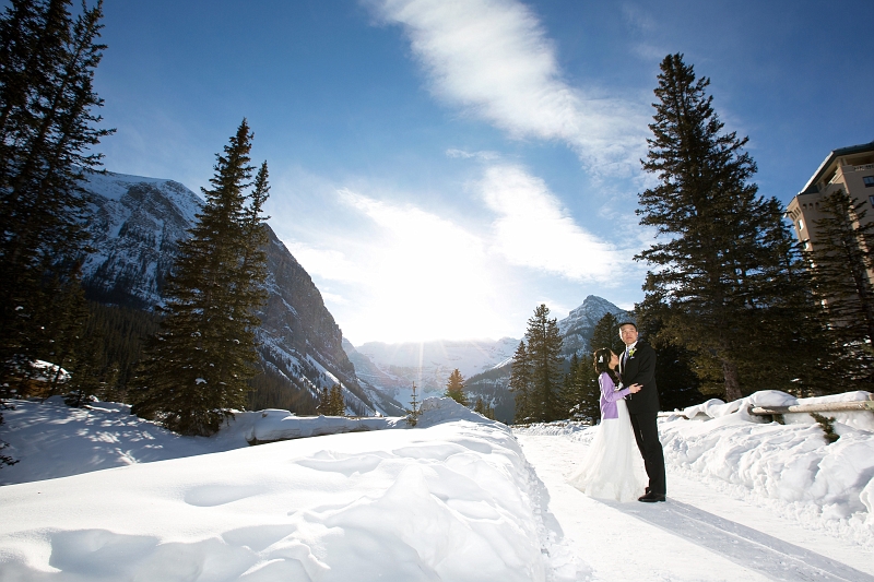 outside formals-0009.jpg